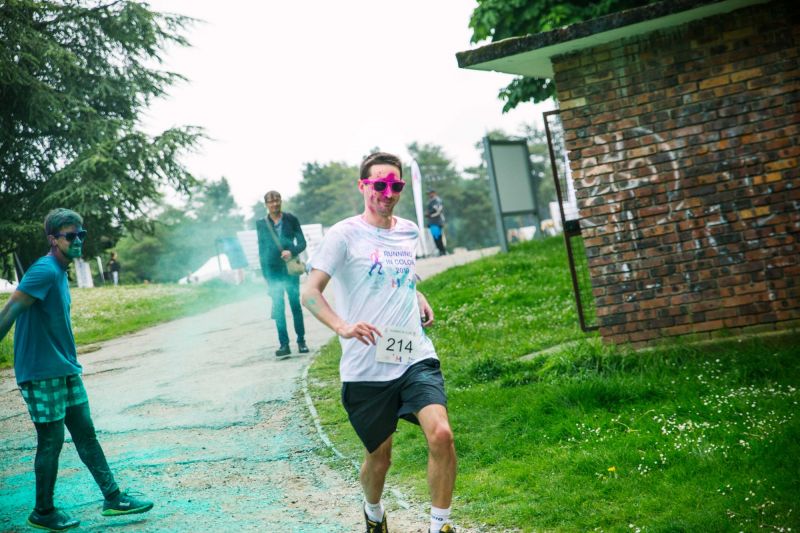 Running in color 2019 Coralie Daudin00173