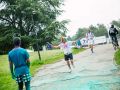 Running in color 2019 Coralie Daudin00174
