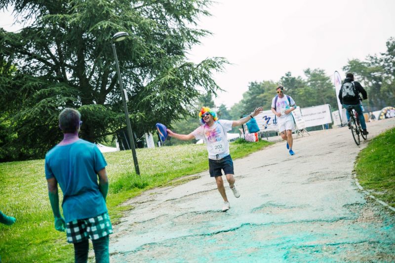 Running in color 2019 Coralie Daudin00174