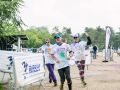Running in color 2019 Coralie Daudin00176