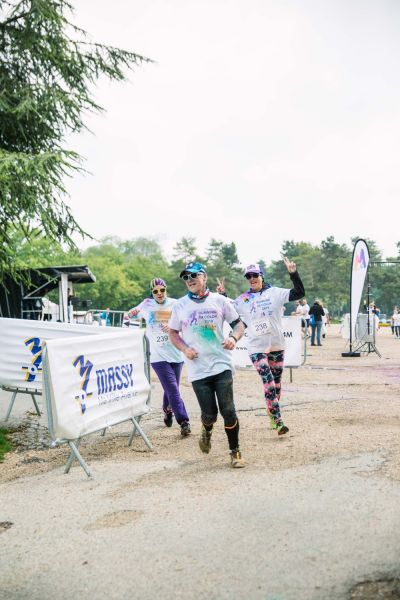 Running in color 2019 Coralie Daudin00176
