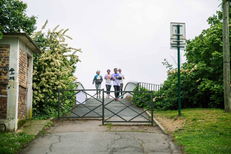 Running in color 2019 Coralie Daudin00177