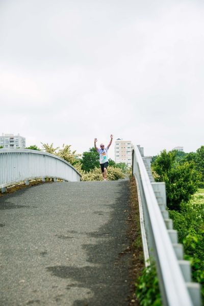 Running in color 2019 Coralie Daudin00178