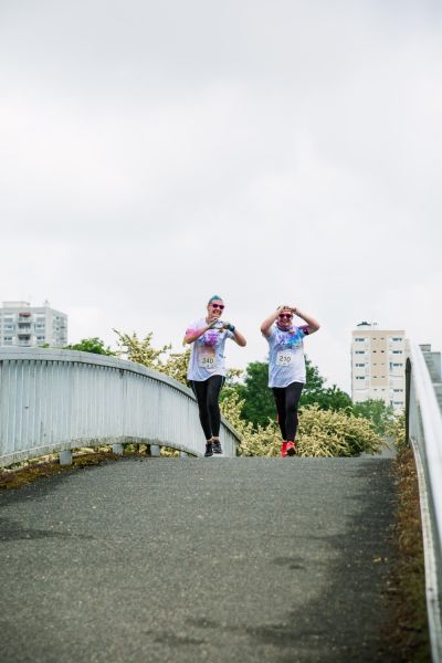 Running in color 2019 Coralie Daudin00179