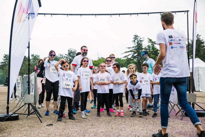 Running in color 2019 Coralie Daudin00181