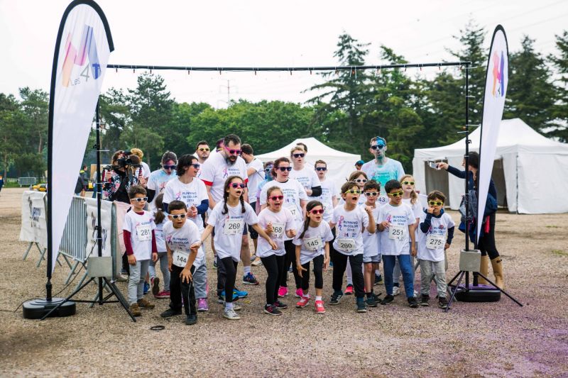 Running in color 2019 Coralie Daudin00182
