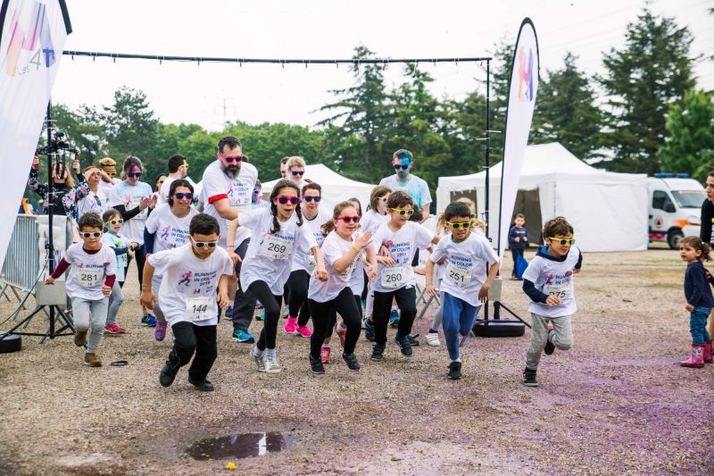 Running in color 2019 Coralie Daudin00183
