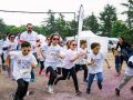 Running in color 2019 Coralie Daudin00184