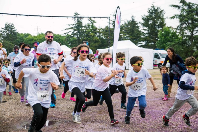 Running in color 2019 Coralie Daudin00184