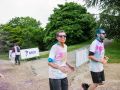 Running in color 2019 Coralie Daudin00185