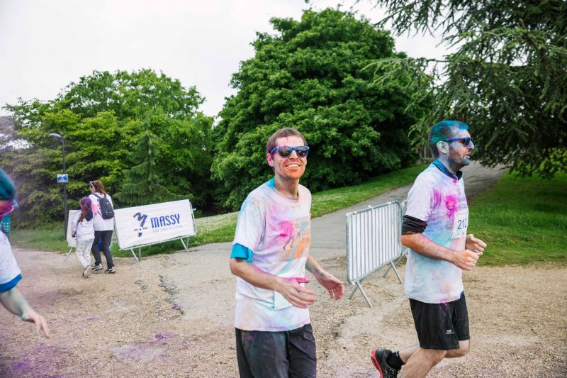 Running in color 2019 Coralie Daudin00185