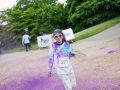 Running in color 2019 Coralie Daudin00186