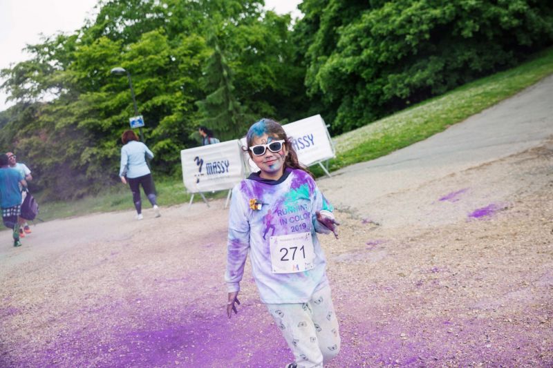 Running in color 2019 Coralie Daudin00186