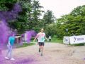 Running in color 2019 Coralie Daudin00187