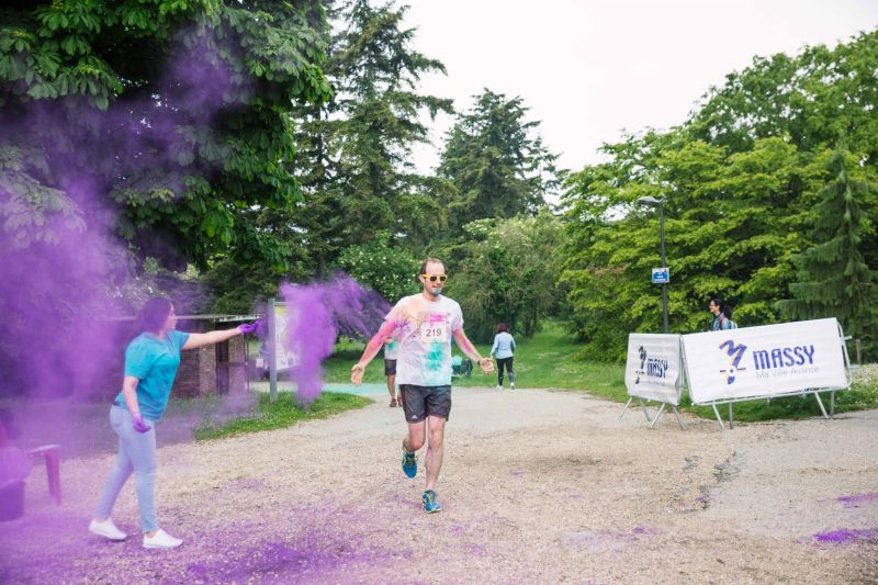 Running in color 2019 Coralie Daudin00187