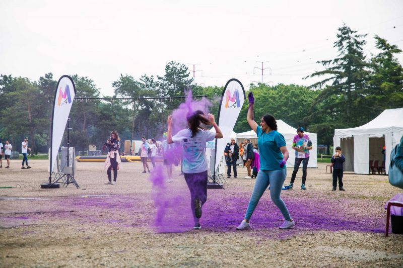 Running in color 2019 Coralie Daudin00189