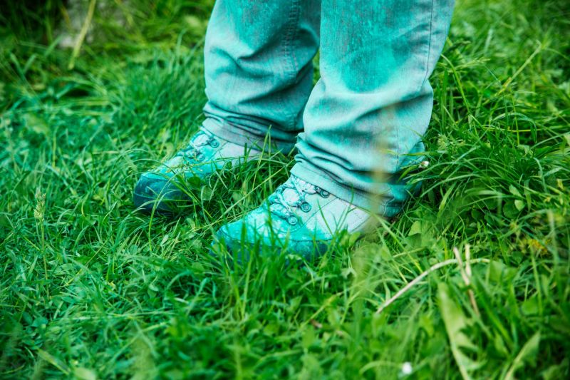 Running in color 2019 Coralie Daudin00190