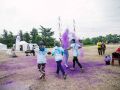 Running in color 2019 Coralie Daudin00192
