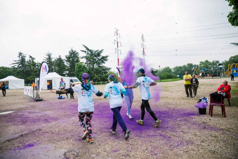 Running in color 2019 Coralie Daudin00192