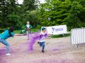 Running in color 2019 Coralie Daudin00193