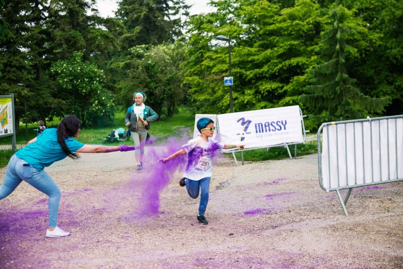 Running in color 2019 Coralie Daudin00193