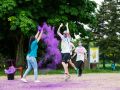 Running in color 2019 Coralie Daudin00194
