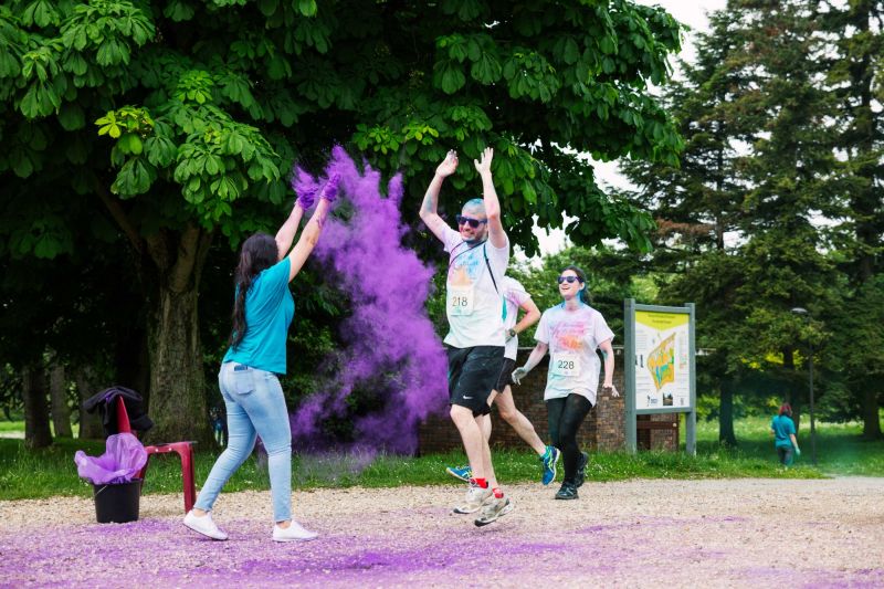 Running in color 2019 Coralie Daudin00194