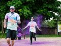 Running in color 2019 Coralie Daudin00195