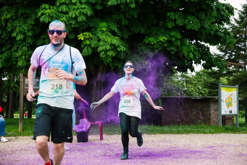 Running in color 2019 Coralie Daudin00195
