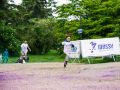 Running in color 2019 Coralie Daudin00196