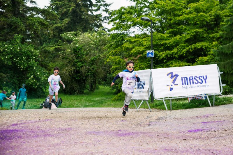 Running in color 2019 Coralie Daudin00196