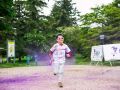 Running in color 2019 Coralie Daudin00197