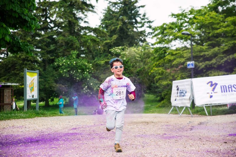 Running in color 2019 Coralie Daudin00197