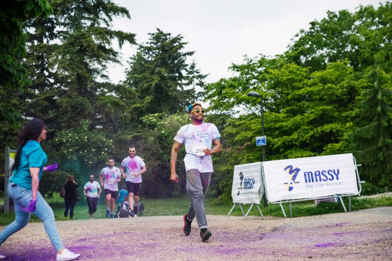 Running in color 2019 Coralie Daudin00198