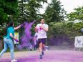 Running in color 2019 Coralie Daudin00199