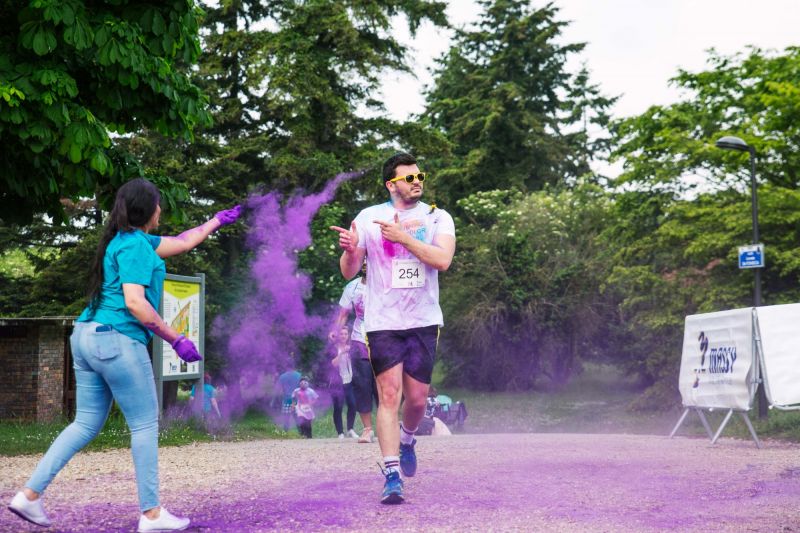 Running in color 2019 Coralie Daudin00199