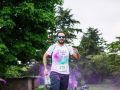 Running in color 2019 Coralie Daudin00200