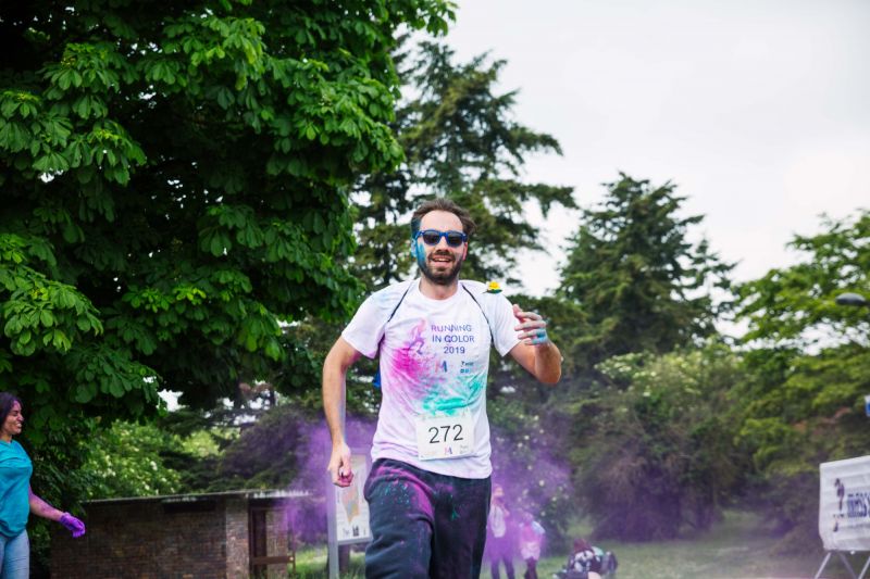 Running in color 2019 Coralie Daudin00200