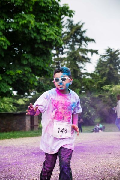 Running in color 2019 Coralie Daudin00201