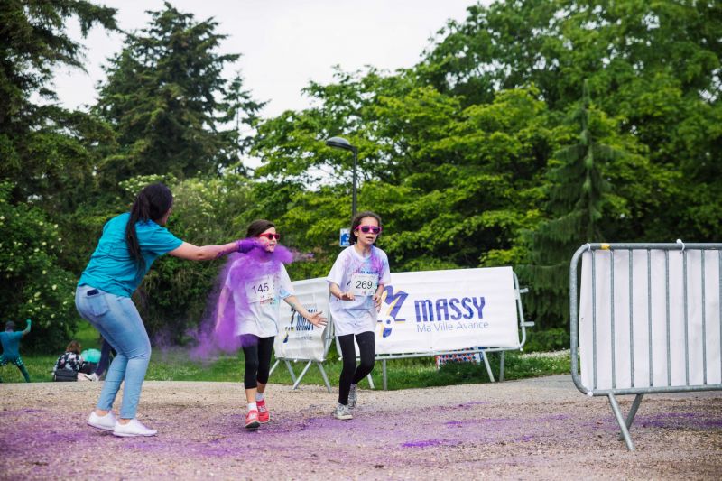Running in color 2019 Coralie Daudin00202