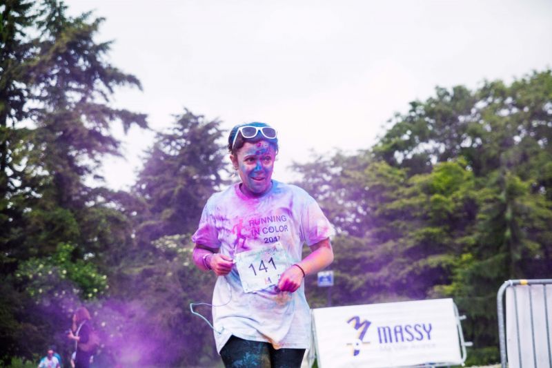 Running in color 2019 Coralie Daudin00203