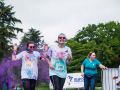 Running in color 2019 Coralie Daudin00204