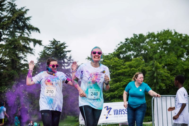 Running in color 2019 Coralie Daudin00204