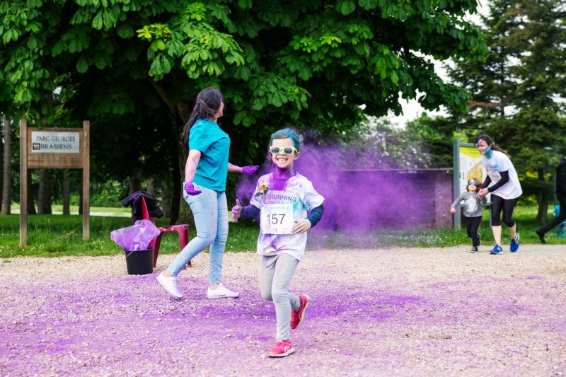 Running in color 2019 Coralie Daudin00205
