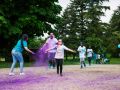 Running in color 2019 Coralie Daudin00206