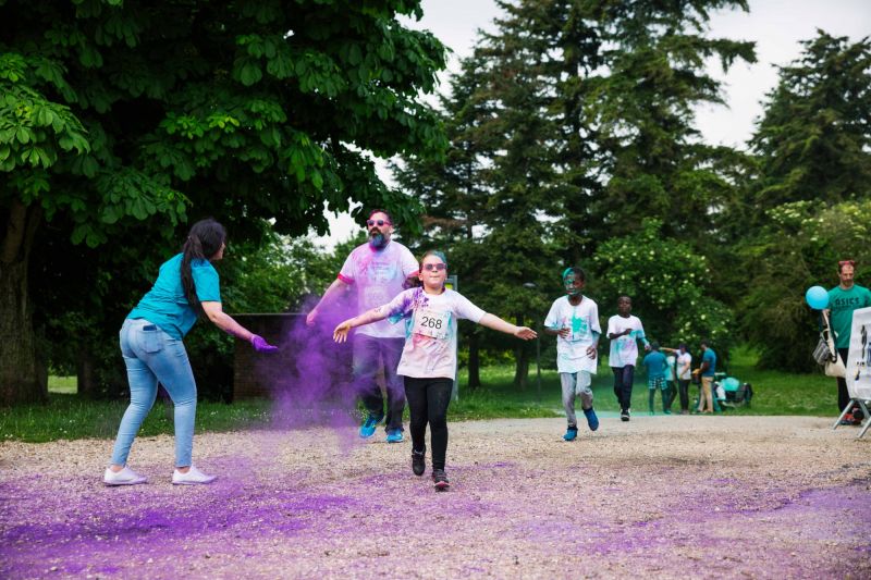 Running in color 2019 Coralie Daudin00206