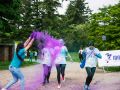 Running in color 2019 Coralie Daudin00207