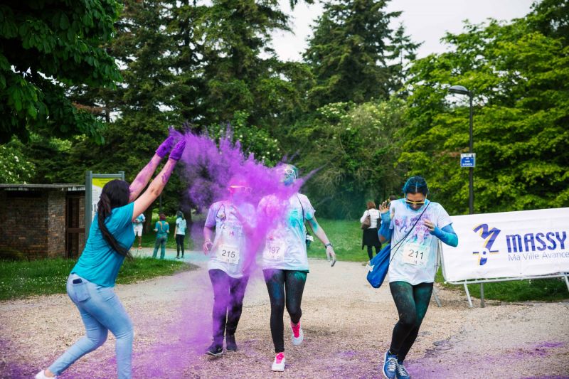 Running in color 2019 Coralie Daudin00207