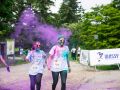 Running in color 2019 Coralie Daudin00208
