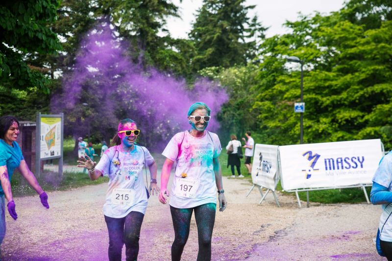 Running in color 2019 Coralie Daudin00208